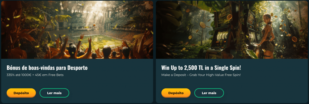 O Que os B&oacute;nus do Rokubet Casino Realmente Valem