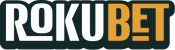 rokubet-portugal.app